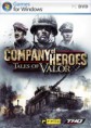 /album/company-of-heroes-tales-of-valor/company-of-heroes-tales-of-valor-jpg/